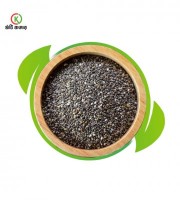 Chia Seeds- ( চিয়া সিড )